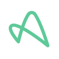 Arcreal