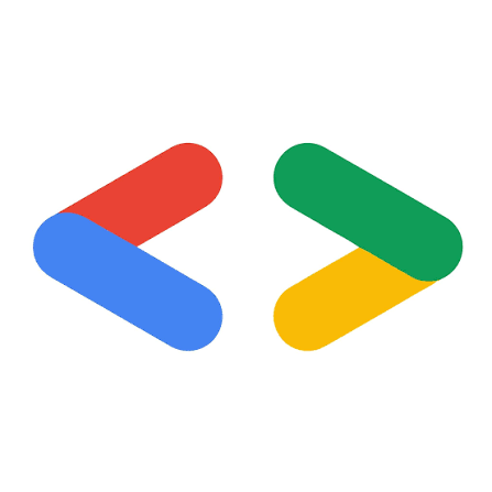 Google Developer Groups on Campus